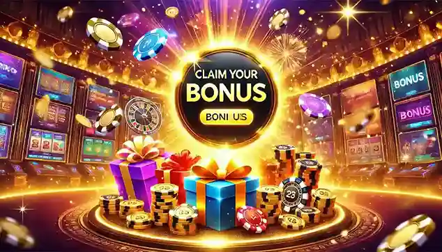 Ace291 Online Casino Bonuses: Unlocking Endless Opportunities for Players